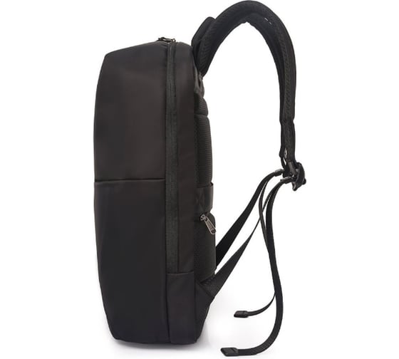 Рюкзак TANGCOOL TC8002 черный, 15.6" 60006-178