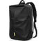 Рюкзак TANGCOOL TC8002 черный, 15.6" 60006-178 1
