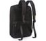 Рюкзак TANGCOOL TC8002 черный, 15.6" 60006-178 2
