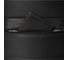 Рюкзак TANGCOOL TC8002 черный, 15.6" 60006-178 8