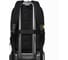Рюкзак TANGCOOL TC8002 черный, 15.6" 60006-178 10