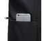 Рюкзак TANGCOOL TC8002 черный, 15.6" 60006-178 11