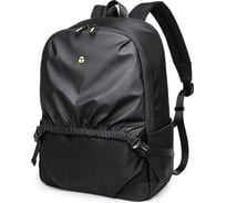 Рюкзак TANGCOOL TC8035 черный, 15.6" 60006-143