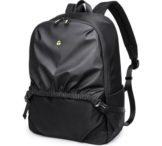 Рюкзак TANGCOOL TC8035 черный, 15.6" 60006-143