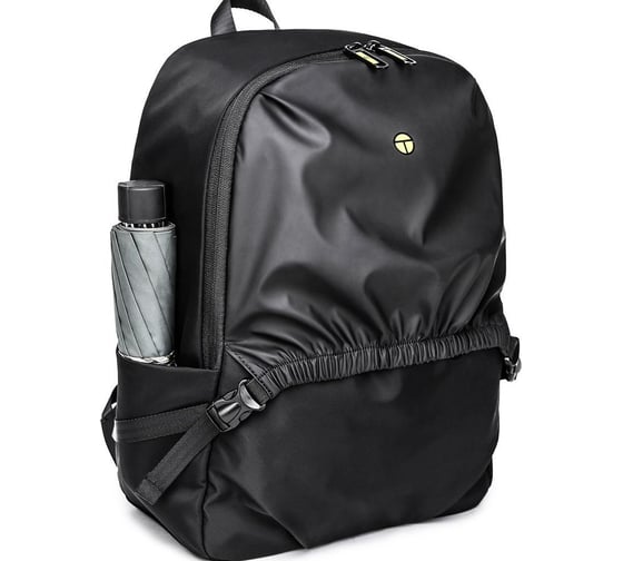 Рюкзак TANGCOOL TC8035 черный, 15.6" 60006-143