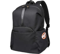 Рюкзак TANGCOOL TC8040 черный, 15.6" 60006-137