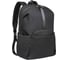 Рюкзак TANGCOOL TC8040 черный, 15.6" 60006-137 2