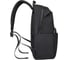 Рюкзак TANGCOOL TC8040 черный, 15.6" 60006-137 3
