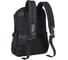 Рюкзак TANGCOOL TC8040 черный, 15.6" 60006-137 4
