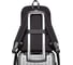 Рюкзак TANGCOOL TC8040 черный, 15.6" 60006-137 8