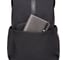 Рюкзак TANGCOOL TC8040 черный, 15.6" 60006-137 11