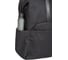 Рюкзак TANGCOOL TC8040 черный, 15.6" 60006-137 12