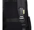 Рюкзак TANGCOOL TC8040 черный, 15.6" 60006-137 13