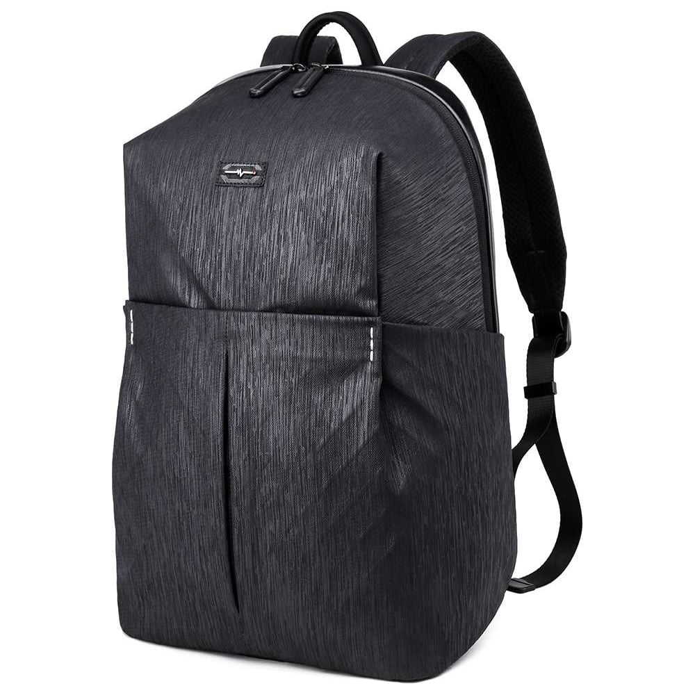 Рюкзак TANGCOOL TC8037 черный, 15.6" 60006-142 - выгодная цена, отзывы ...