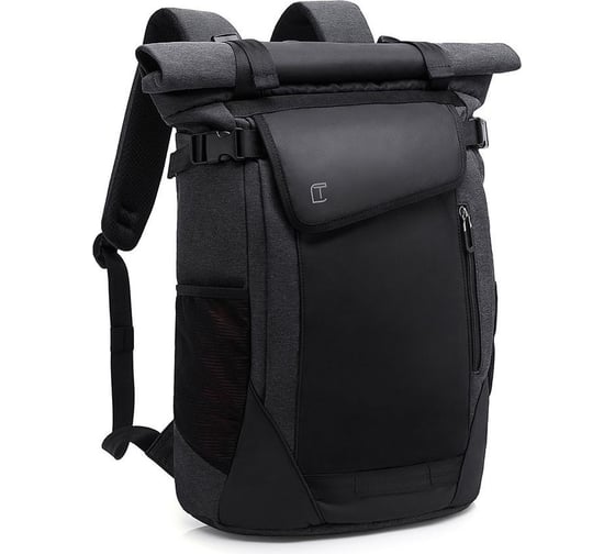 Рюкзак TANGCOOL TC708 темно-серый 60006-202