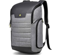 Рюкзак TANGCOOL TC728 серый 60006-181
