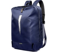 Рюкзак TANGCOOL TC8009 синий 60006-166