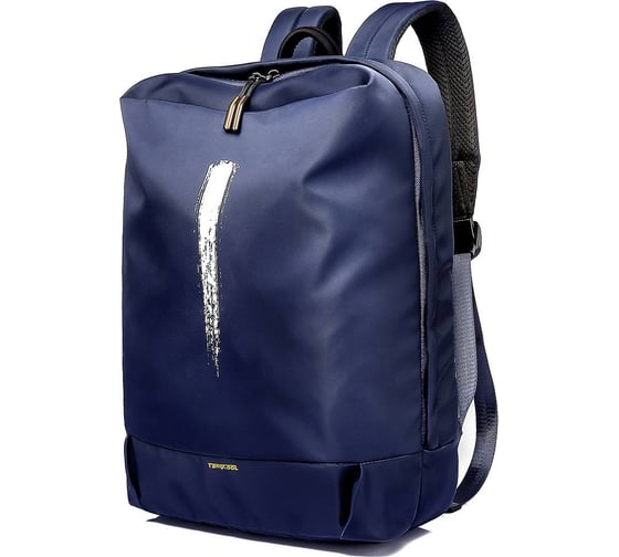 Рюкзак TANGCOOL TC8009 синий 60006-166 1