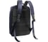 Рюкзак TANGCOOL TC8009 синий 60006-166 2