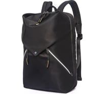 Рюкзак TANGCOOL TC8013 черный 60006-161