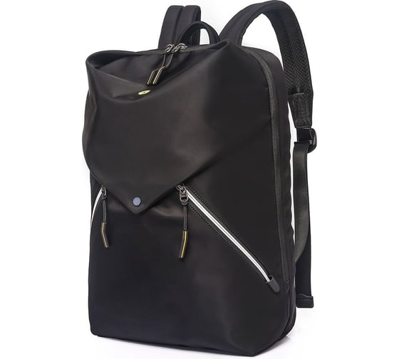 Рюкзак TANGCOOL TC8013 черный 60006-161 1