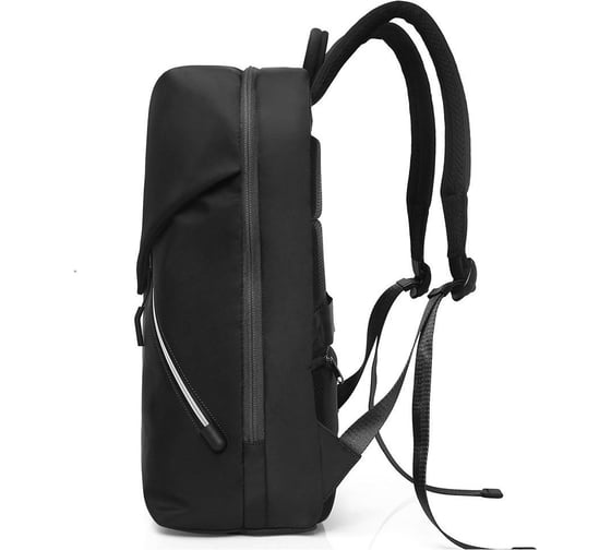 Рюкзак TANGCOOL TC8013 черный 60006-161