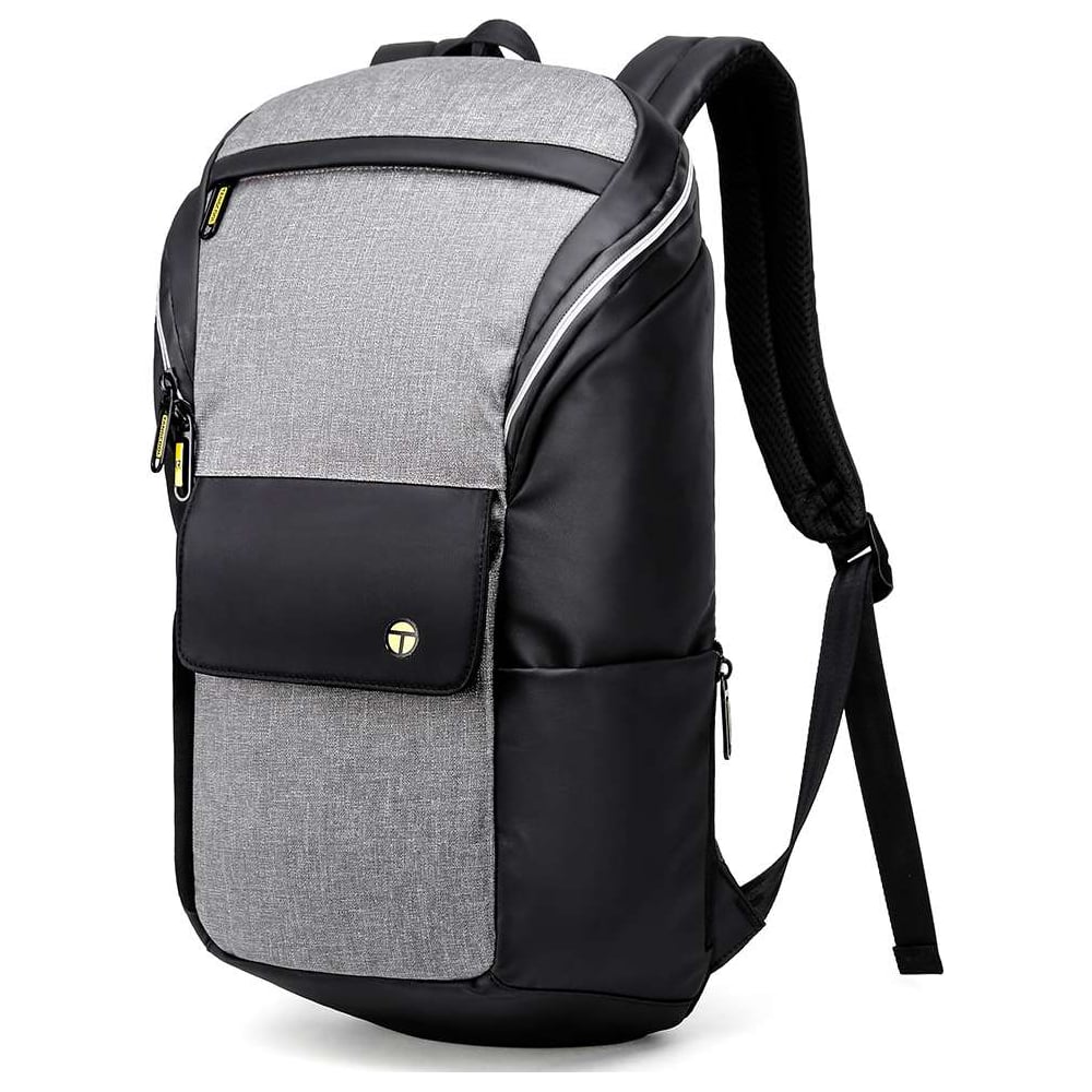 Рюкзак TANGCOOL TC725 серый-черный 60006-185 - выгодная цена, отзывы ...