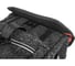 Рюкзак TANGCOOL TC718 темно-серый 60006-192 6