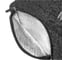 Рюкзак TANGCOOL TC718 темно-серый 60006-192 7