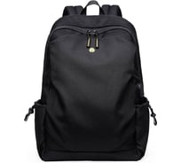 Рюкзак TANGCOOL TC8007-2 черный 60006-171