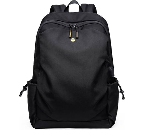 Рюкзак TANGCOOL TC8007-2 черный 60006-171