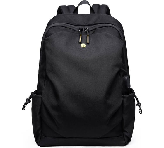 Рюкзак TANGCOOL TC8007-2 черный 60006-171