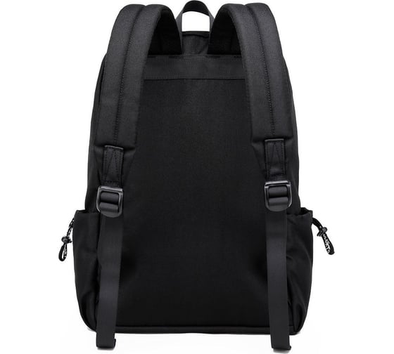 Рюкзак TANGCOOL TC8007-2 черный 60006-171