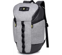 Рюкзак TANGCOOL TC722 серый 60006-188