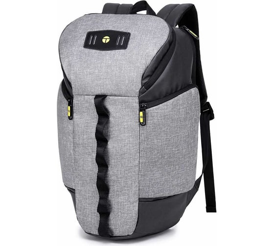 Рюкзак TANGCOOL TC722 серый 60006-188 1