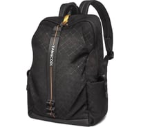Рюкзак TANGCOOL TC8007-1 черный 60006-173