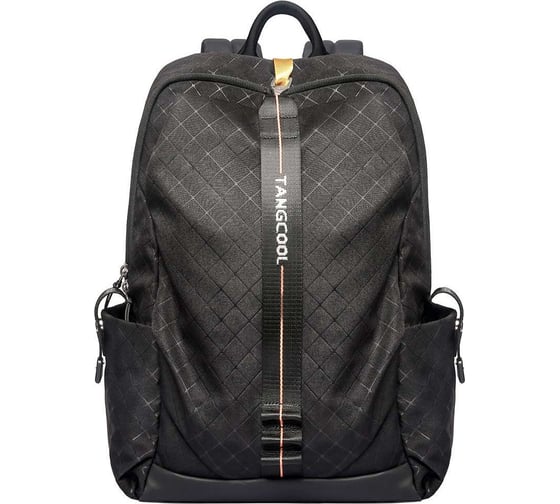 Рюкзак TANGCOOL TC8007-1 черный 60006-173
