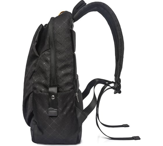 Рюкзак TANGCOOL TC8007-1 черный 60006-173