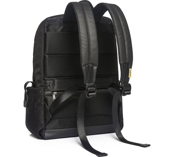 Рюкзак TANGCOOL TC8007-1 черный 60006-173