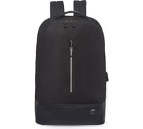Рюкзак TANGCOOL TC721 черный 60006-190