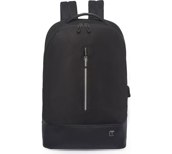 Рюкзак TANGCOOL TC721 черный 60006-190 1