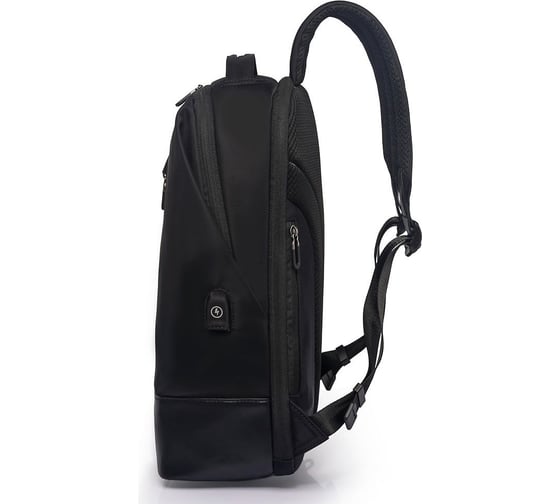 Рюкзак TANGCOOL TC721 черный 60006-190