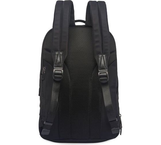 Рюкзак TANGCOOL TC721 черный 60006-190
