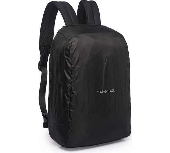 Рюкзак TANGCOOL TC721 черный 60006-190