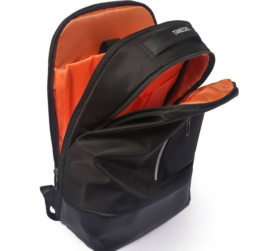 Рюкзак TANGCOOL TC721 черный 60006-190
