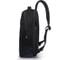 Рюкзак TANGCOOL TC721 черный 60006-190 2