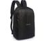 Рюкзак TANGCOOL TC721 черный 60006-190 4