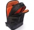 Рюкзак TANGCOOL TC721 черный 60006-190 5