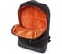 Рюкзак TANGCOOL TC721 черный 60006-190 6