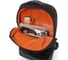 Рюкзак TANGCOOL TC721 черный 60006-190 7